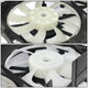 OEM-RF-1090 - 3