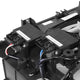 OEM-RF-1090 - 5