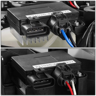 OEM-RF-1090 - 6