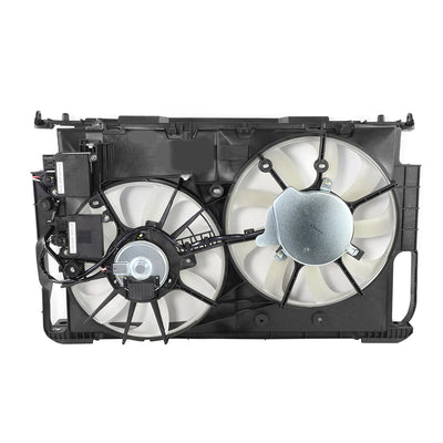 OEM-RF-1090 - 7