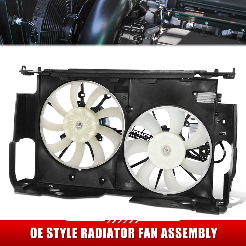 OEM-RF-1090 - 1