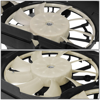 OEM-RF-1091 - 2