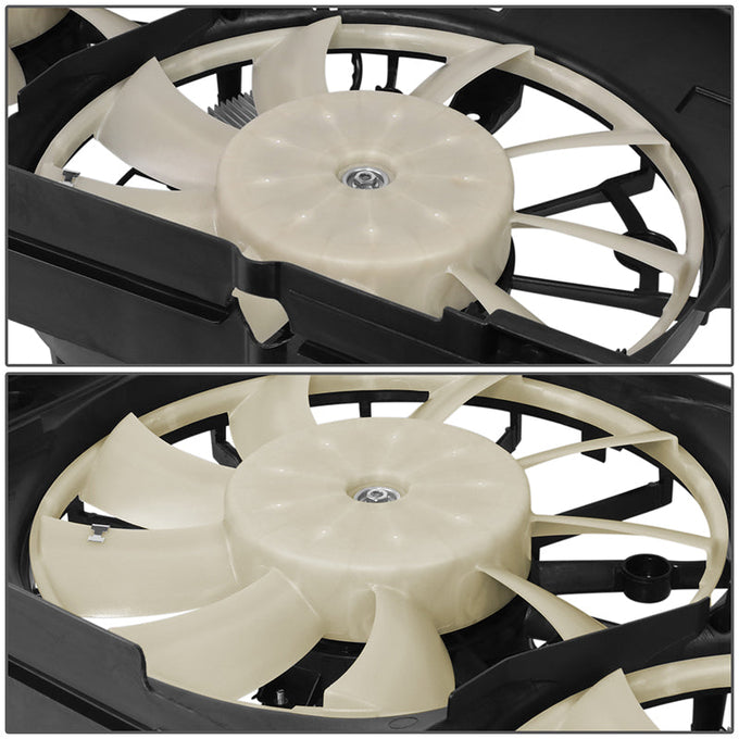 OEM-RF-1091 - 2