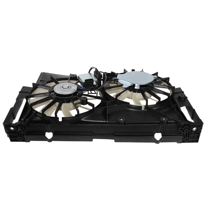 OEM-RF-1091 - 5