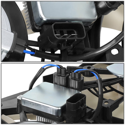 OEM-RF-1091 - 6