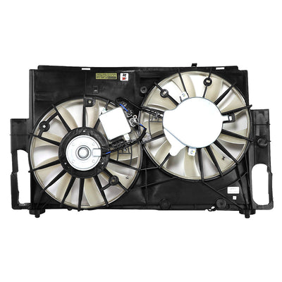 OEM-RF-1091 - 7