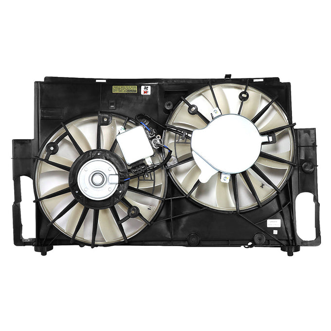 OEM-RF-1091 - 7
