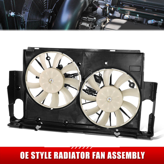 OEM-RF-1091 - 1