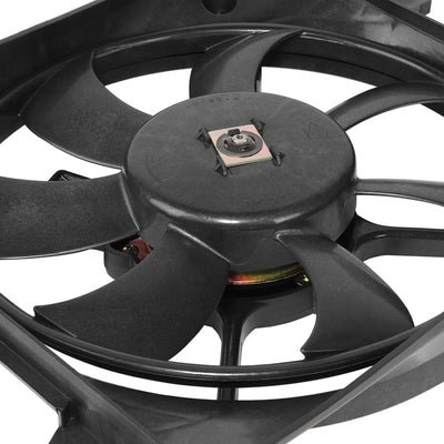 OEM-RF-1093 - 2