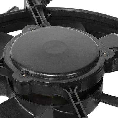 OEM-RF-1093 - 4