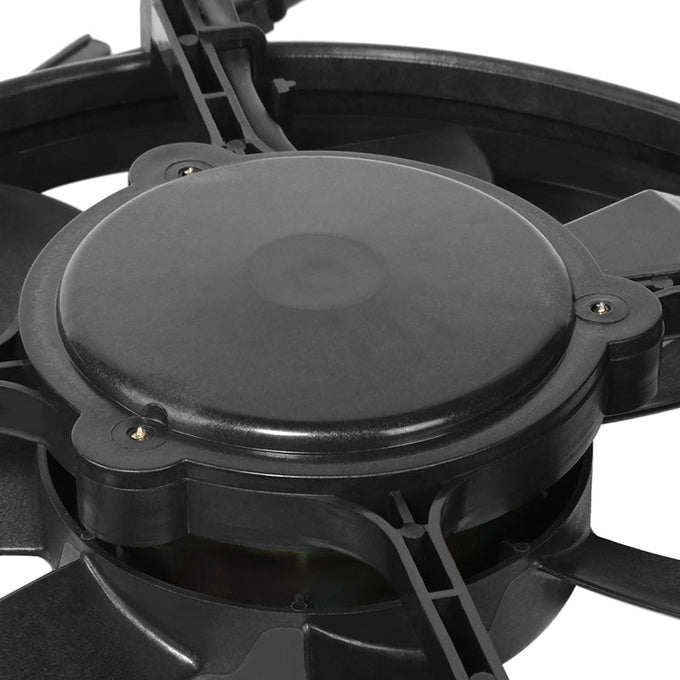 OEM-RF-1093 - 4