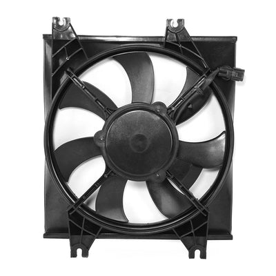 OEM-RF-1093 - 7