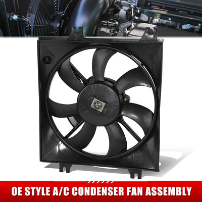 OEM-RF-1093 - 1