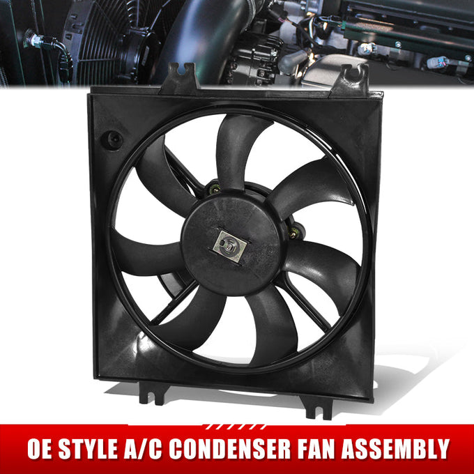 OEM-RF-1093 - 1