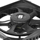 OEM-RF-1095 - 2
