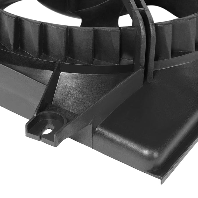 OEM-RF-1095 - 5