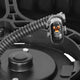 OEM-RF-1095 - 6