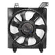 OEM-RF-1095 - 7