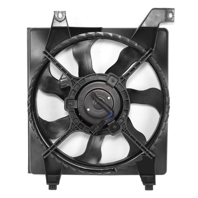 OEM-RF-1095 - 7