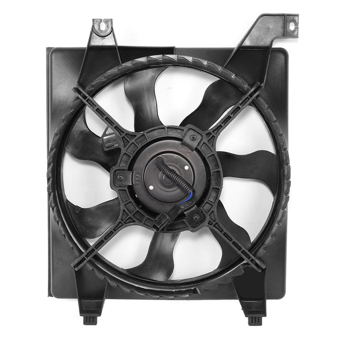 OEM-RF-1095 - 7