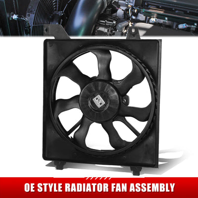 OEM-RF-1095 - 1