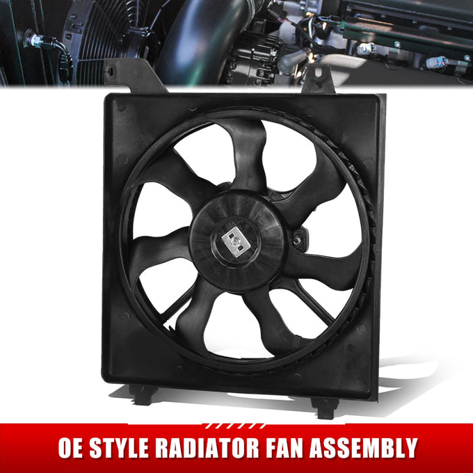 OEM-RF-1095 - 1