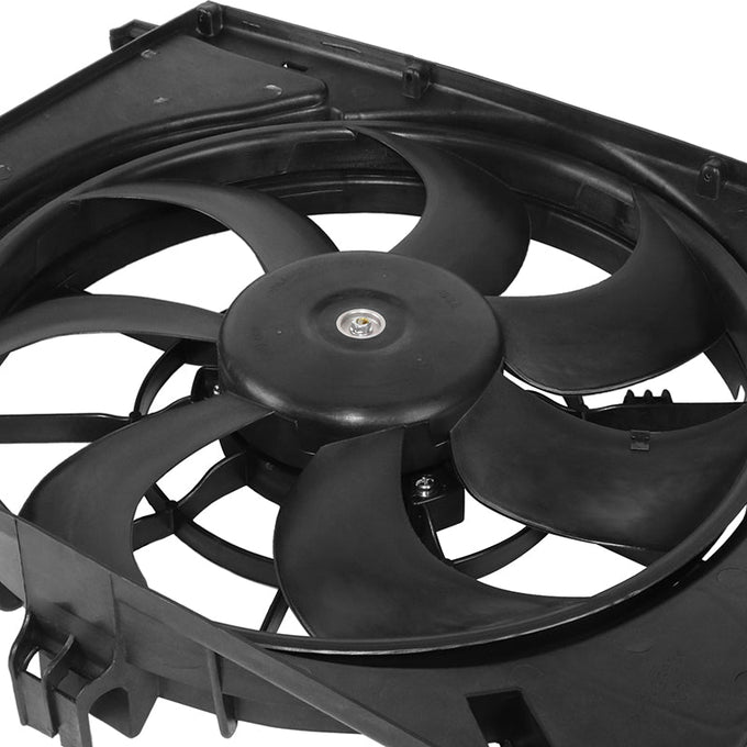 OEM-RF-1096 - 2