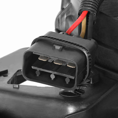 OEM-RF-1096 - 6