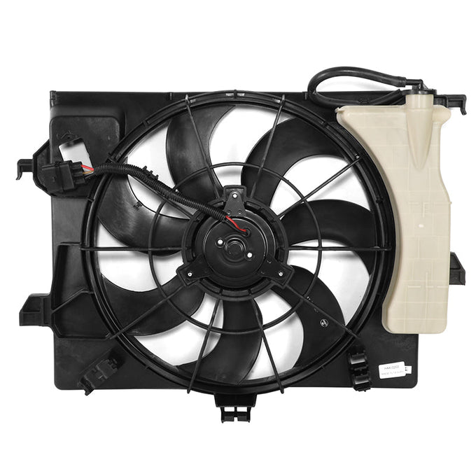 OEM-RF-1096 - 7