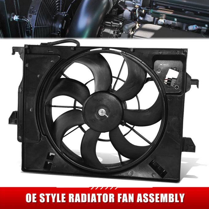 OEM-RF-1096 - 1