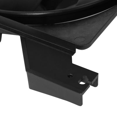 OEM-RF-1098 - 6