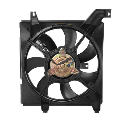 OEM-RF-1098 - 8