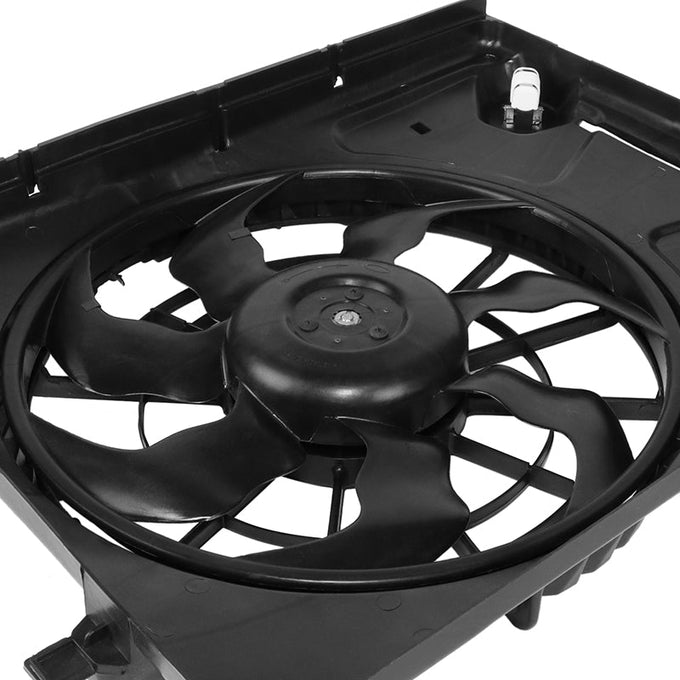 OEM-RF-1099 - 2