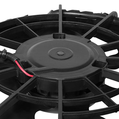 OEM-RF-1099 - 4