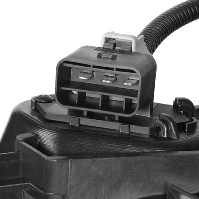OEM-RF-1099 - 6