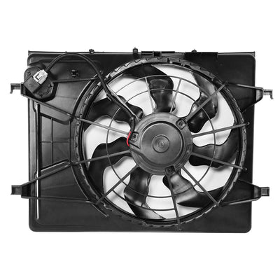 OEM-RF-1099 - 7