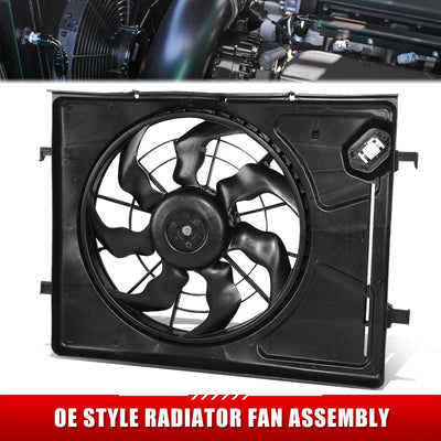 OEM-RF-1099 - 1