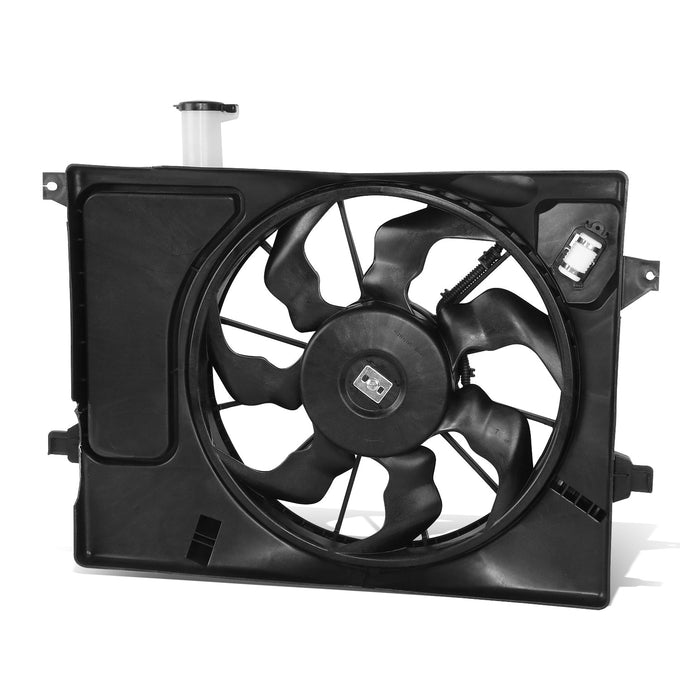 OEM-RF-1100 - 2