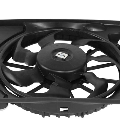 OEM-RF-1101 - 2