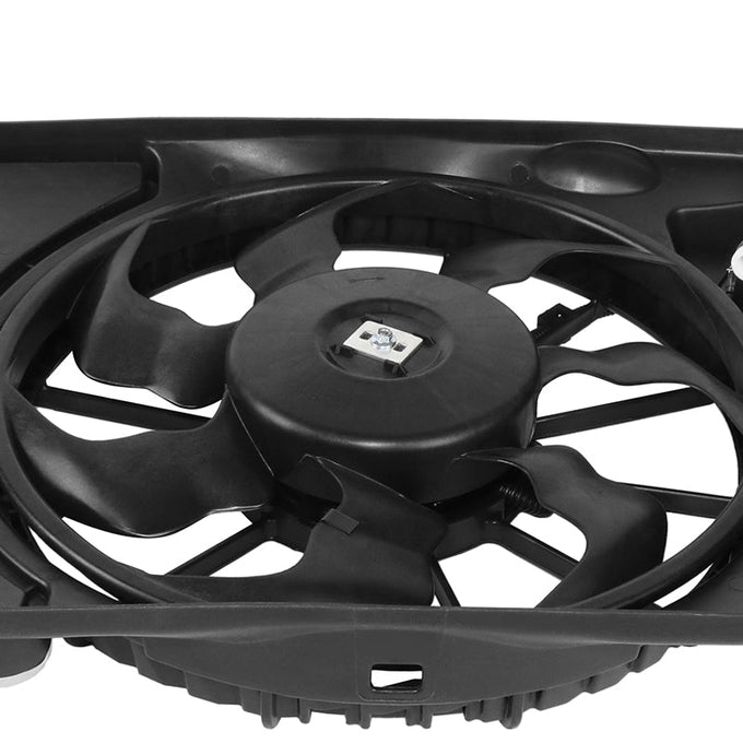 OEM-RF-1101 - 2