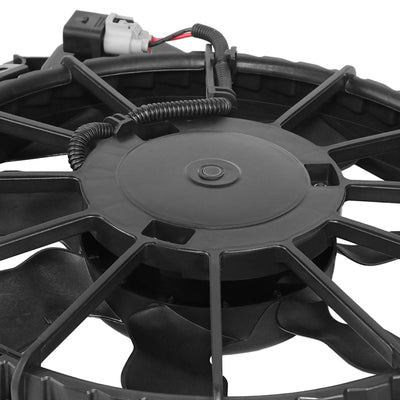 OEM-RF-1101 - 4