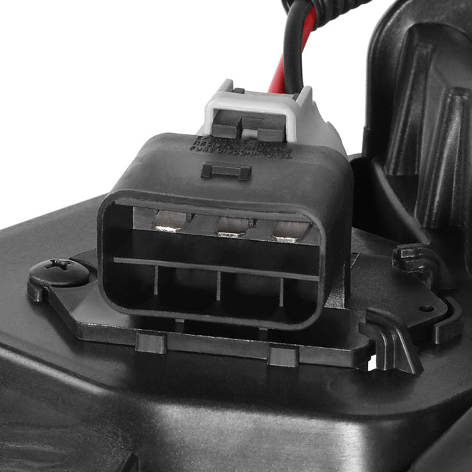 OEM-RF-1101 - 6