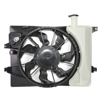 OEM-RF-1101 - 7