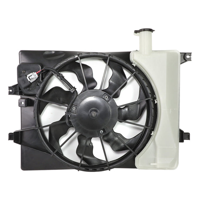OEM-RF-1101 - 7
