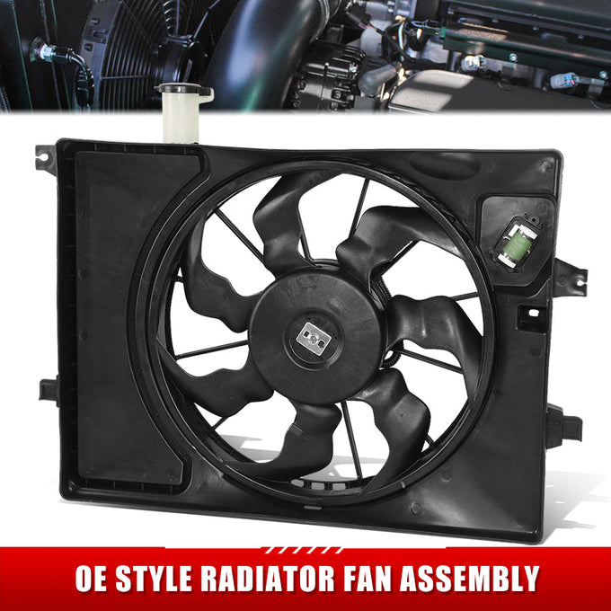 OEM-RF-1101 - 1