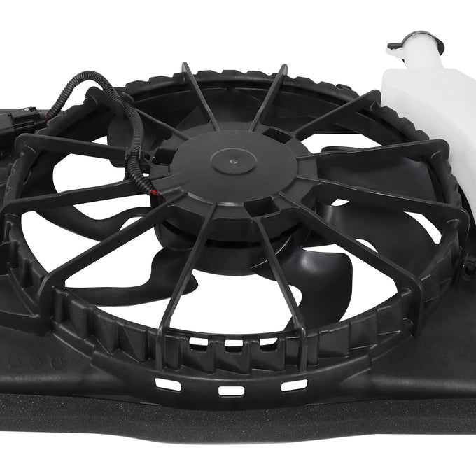 OEM-RF-1103 - 4