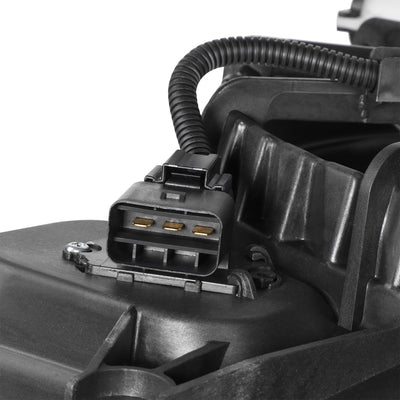 OEM-RF-1103 - 5