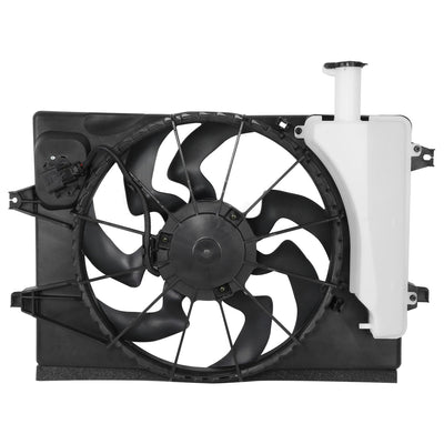 OEM-RF-1103 - 6