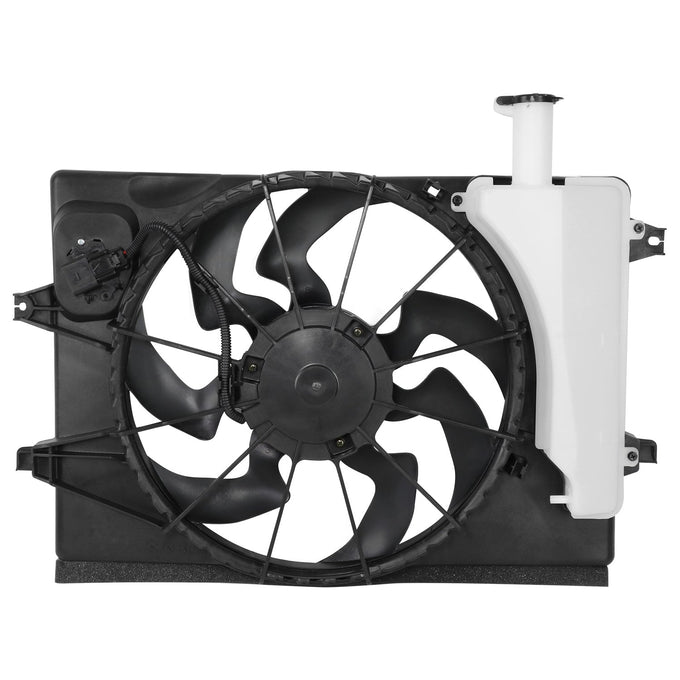 OEM-RF-1103 - 6
