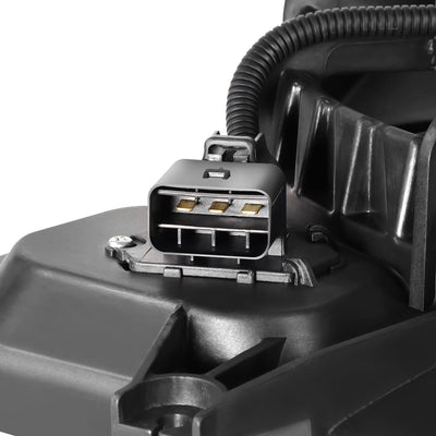 OEM-RF-1104 - 5